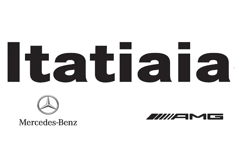 Logo Itatiaia.jpg