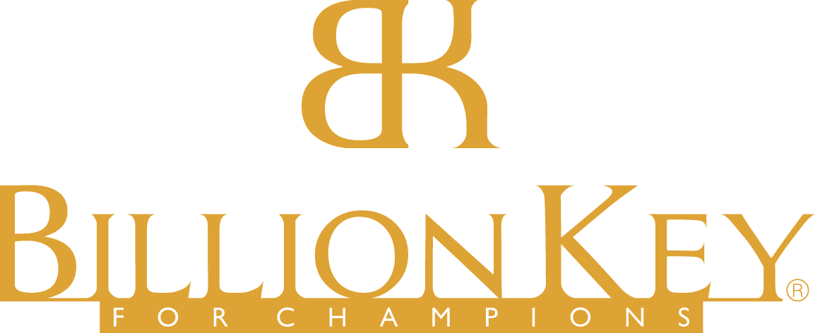 Logo Billion Key 2017.png