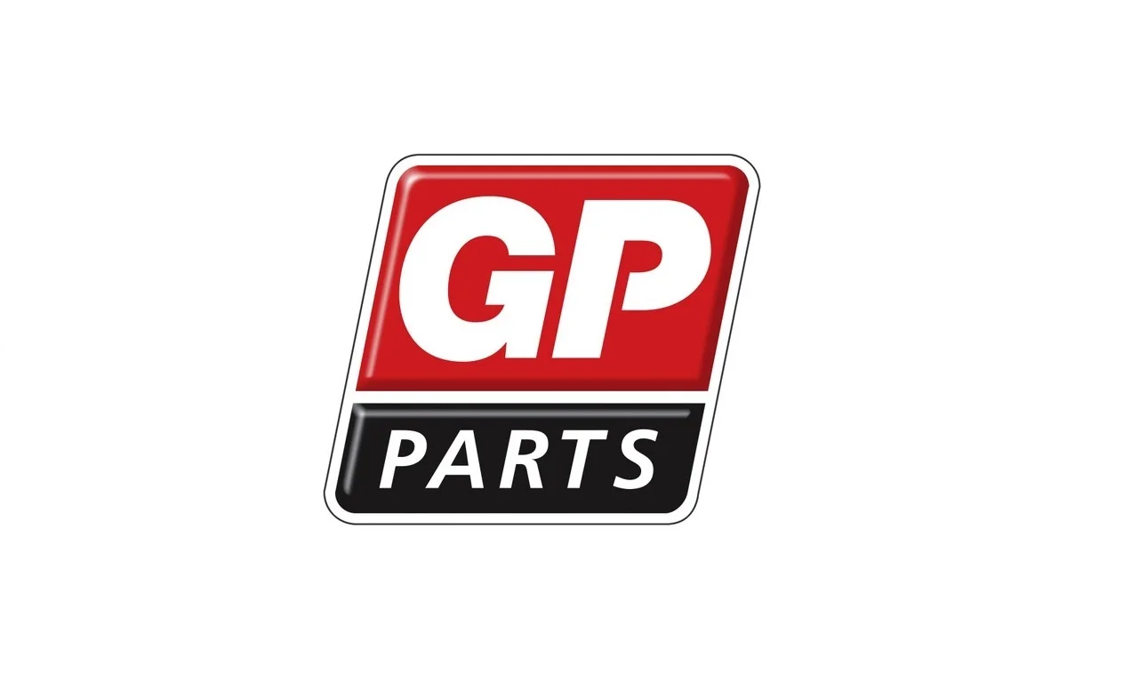 Logo GP Parts.jpg