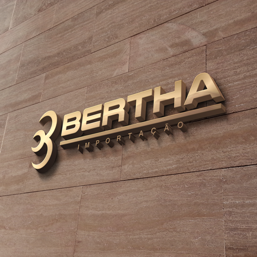 bertha.png