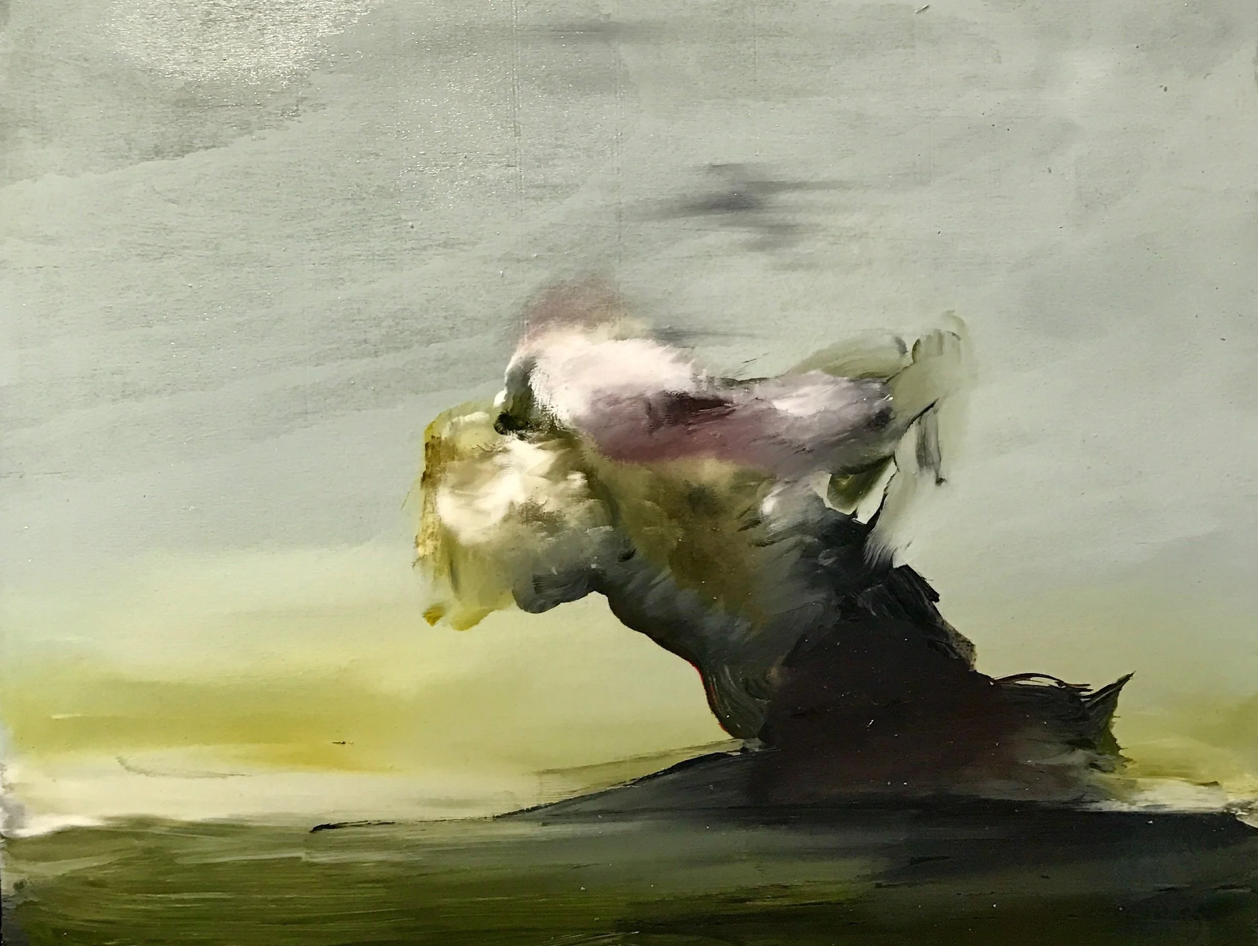 'Le denier' 2017