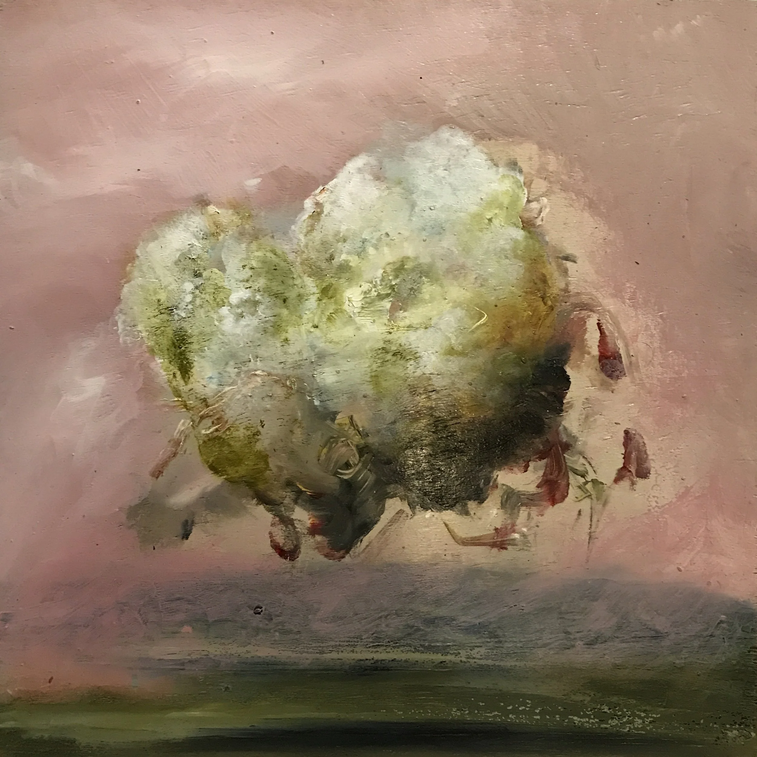 'Pod'2 2017