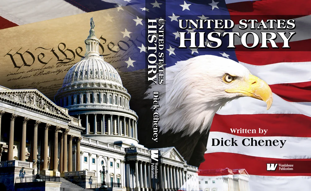 Book Covers