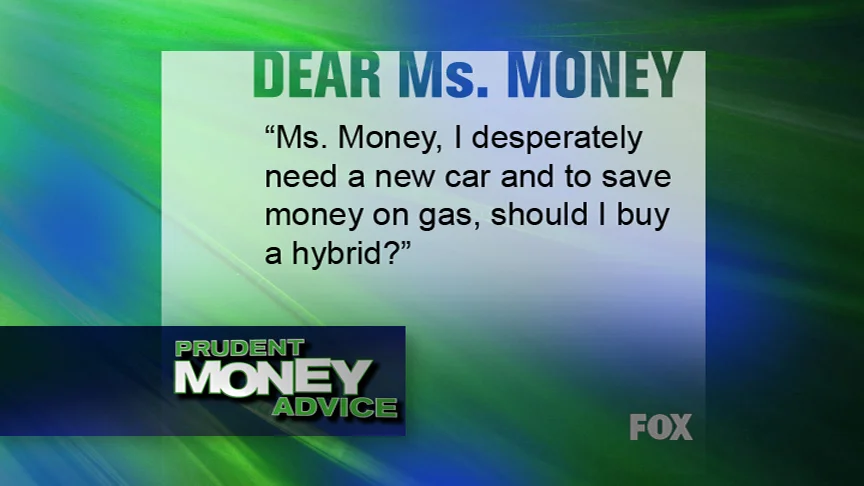 ms-money-009.jpg