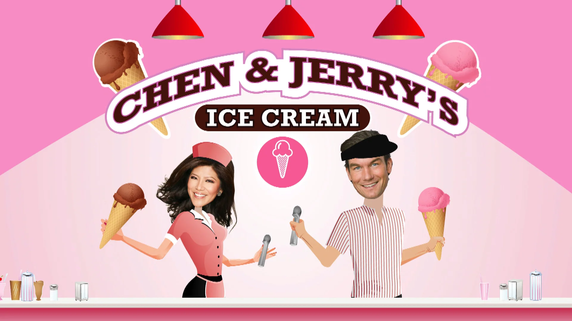 CHEN_AND_JERRY (0;00;26;11).jpg