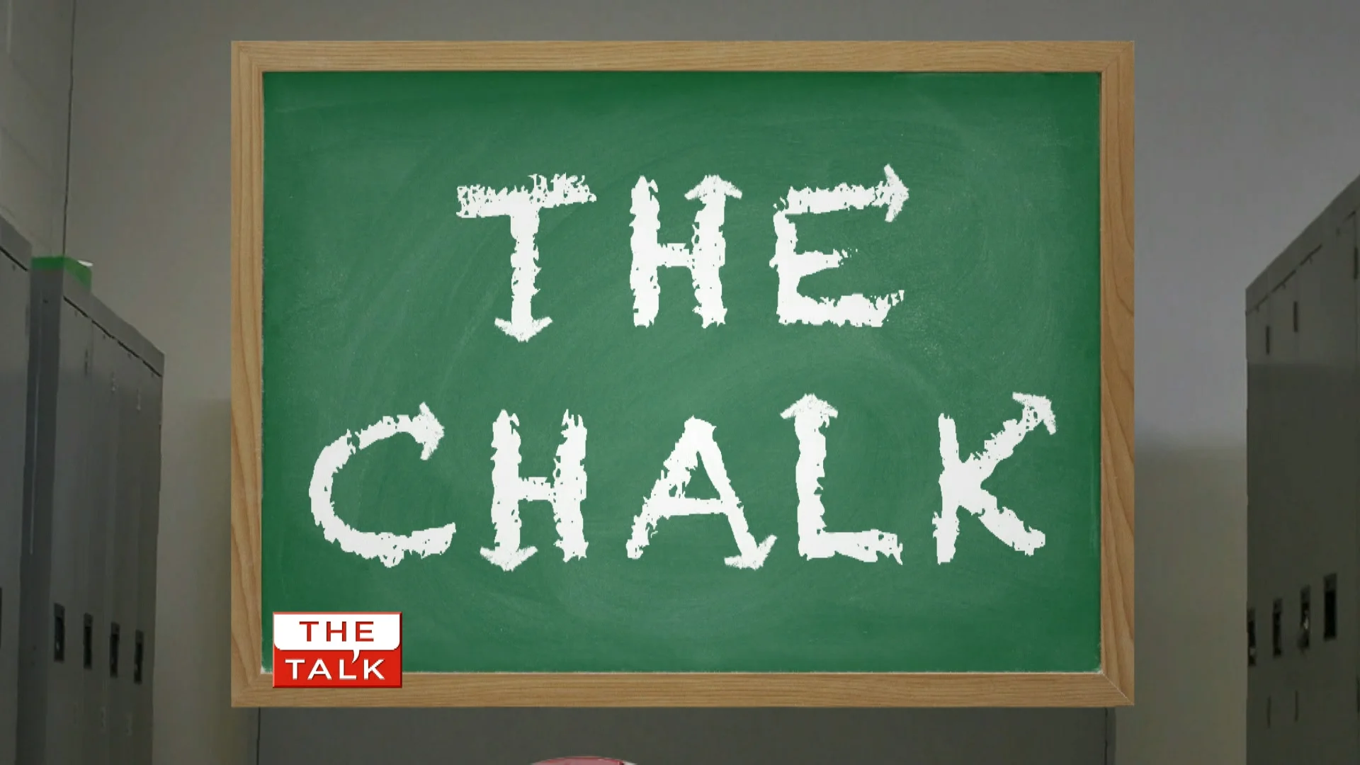 the-chalk.jpg