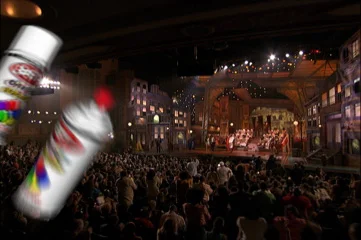 Award_Show_Demos Comp 1 (0;00;01;07).jpg