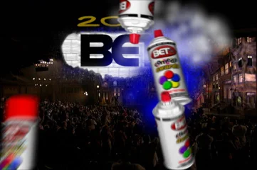Award_Show_Demos Comp 1 (0;00;02;14).jpg