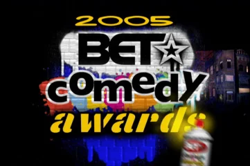 Award_Show_Demos Comp 1 (0;00;06;20).jpg