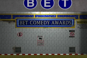 Award_Show_Demos Comp 1 (0;00;24;12).jpg