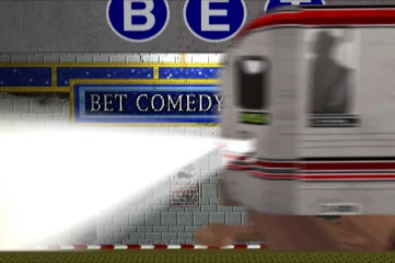 Award_Show_Demos Comp 1 (0;00;24;25).jpg