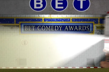 Award_Show_Demos Comp 1 (0;00;24;24).jpg