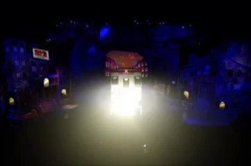 Award_Show_Demos Comp 1 (0;00;27;26).jpg