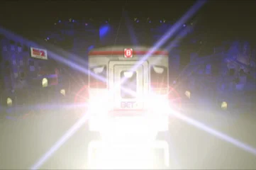 Award_Show_Demos Comp 1 (0;00;28;02).jpg