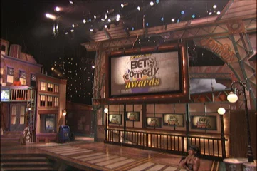 Award_Show_Demos Comp 1 (0;00;28;15).jpg