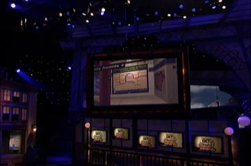 Award_Show_Demos Comp 1 (0;00;30;09).jpg