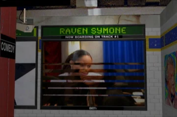 Award_Show_Demos Comp 1 (0;00;38;21).jpg