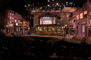 Award_Show_Demos Comp 1 (0;00;52;00).jpg