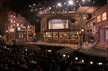Award_Show_Demos Comp 1 (0;00;53;07).jpg