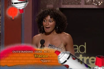 Award_Show_Demos Comp 1 (0;01;00;10).jpg