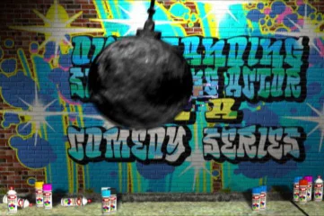 Award_Show_Demos Comp 1 (0;01;04;13).jpg