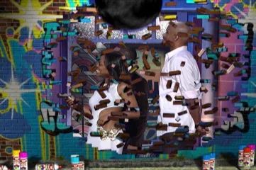 Award_Show_Demos Comp 1 (0;01;04;22).jpg