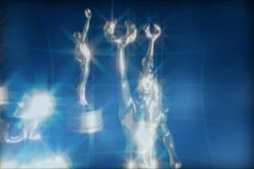 Award_Show_Demos Comp 1 (0;02;23;20).jpg