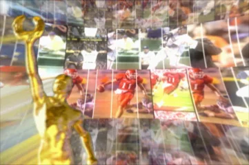 Award_Show_Demos Comp 1 (0;02;27;16).jpg
