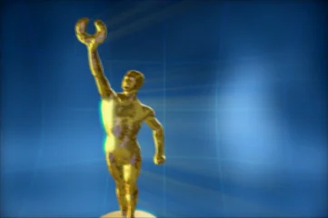 Award_Show_Demos Comp 1 (0;02;40;20).jpg