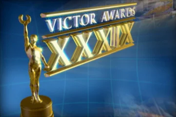 Award_Show_Demos Comp 1 (0;02;41;19).jpg