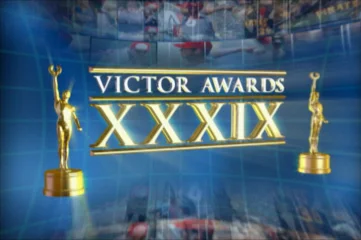 Award_Show_Demos Comp 1 (0;02;42;25).jpg