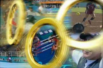 Award_Show_Demos Comp 1 (0;03;01;04).jpg
