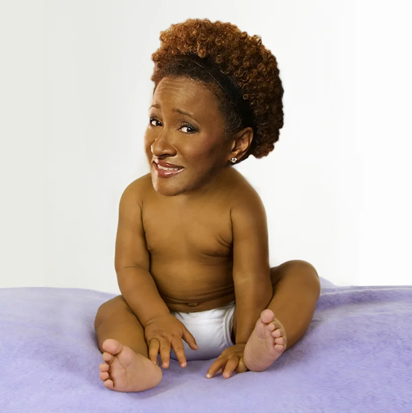WandaBaby.jpg
