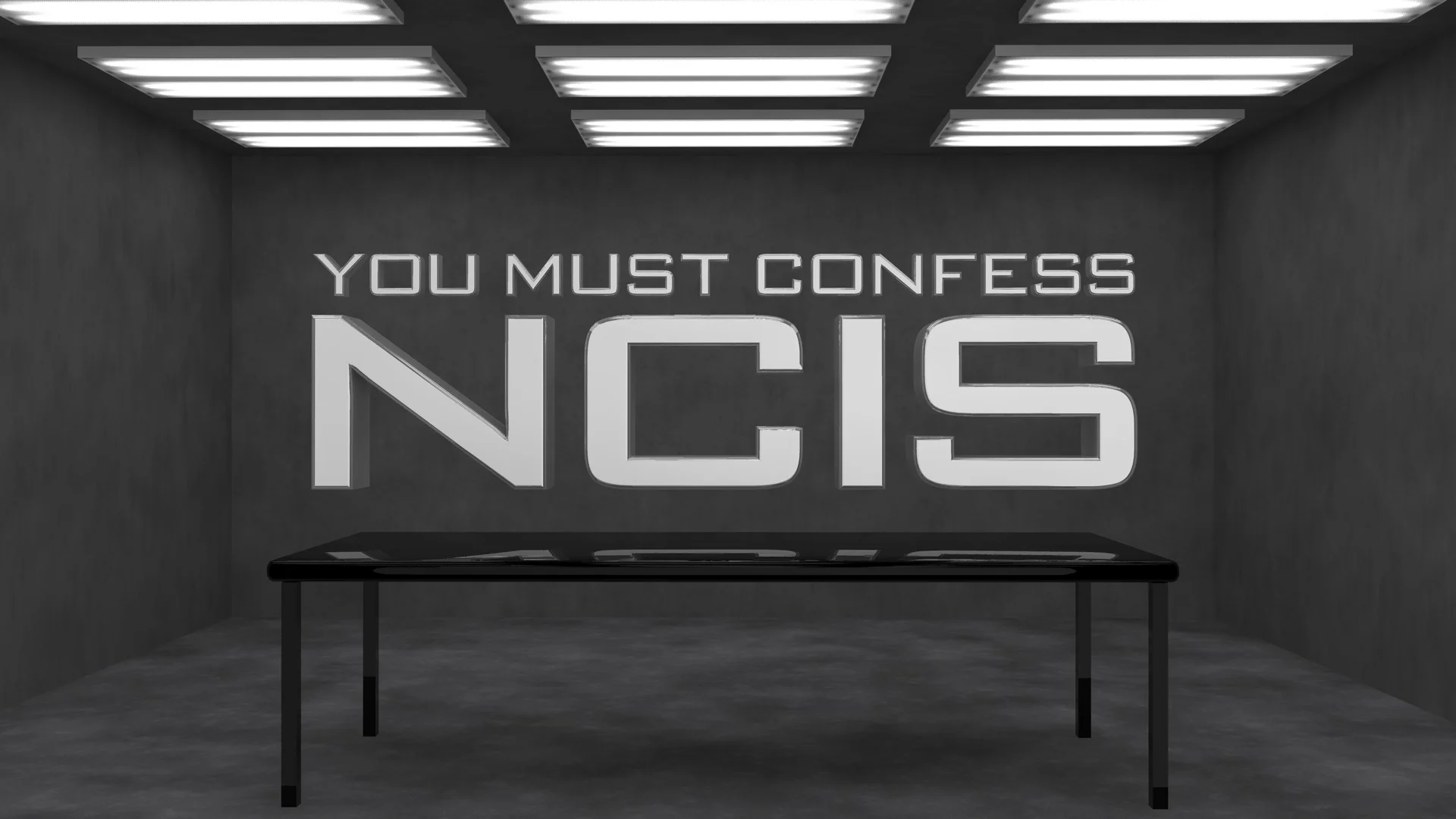 youmustconfess-w-table.jpg