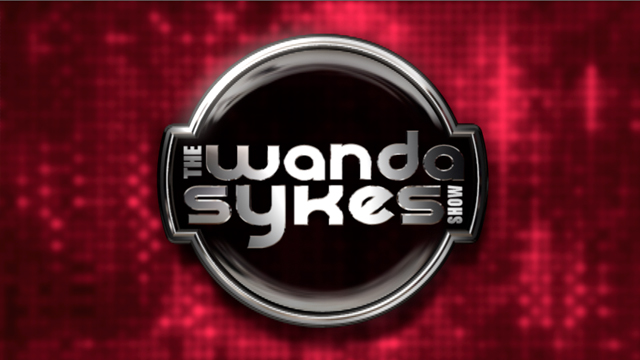 wanda-sykes-show-logo.jpg