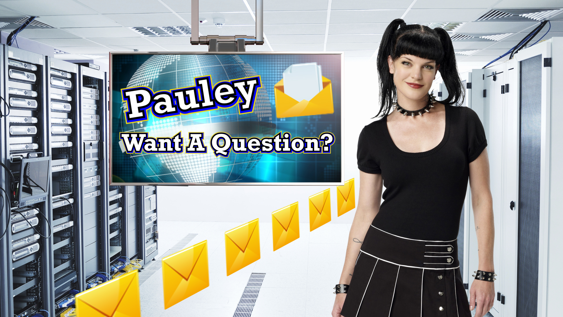 885-Pauley-question.jpg