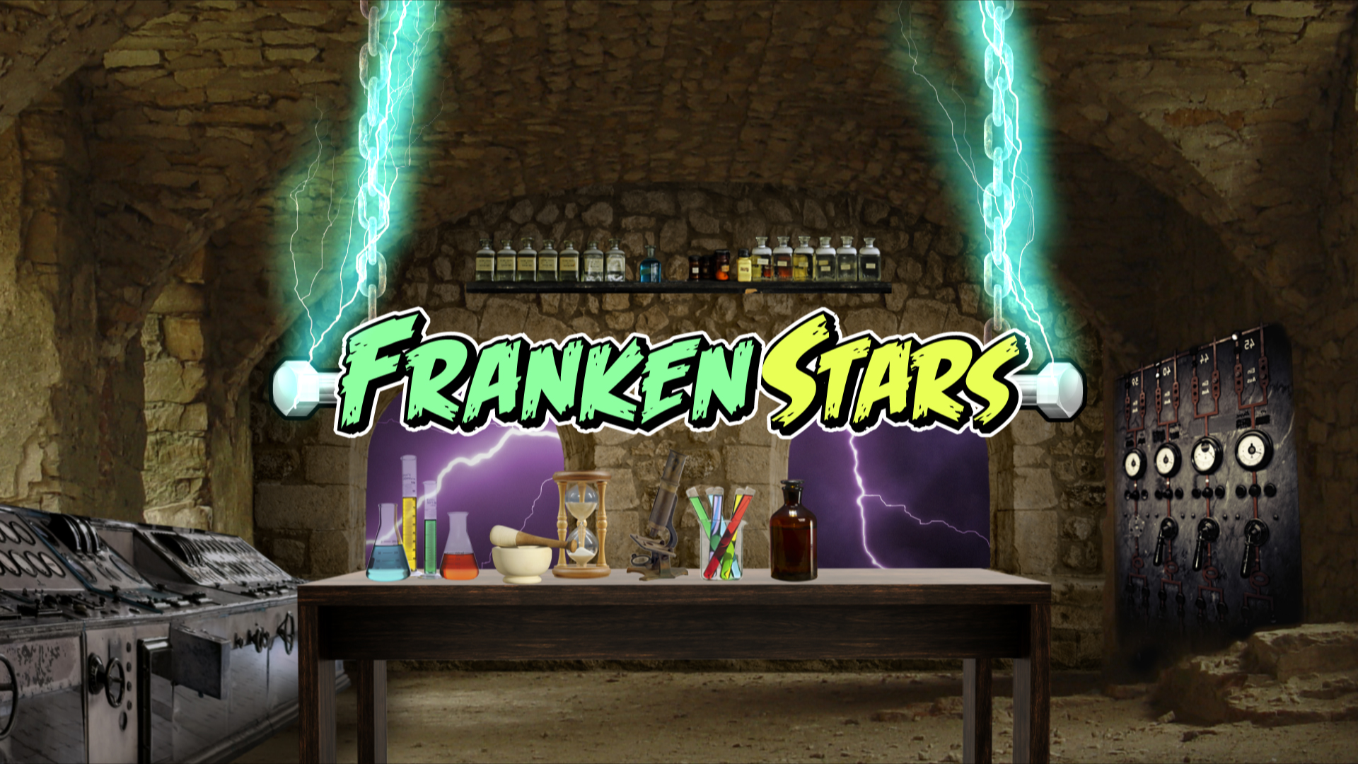 892-FrankenStars.jpg