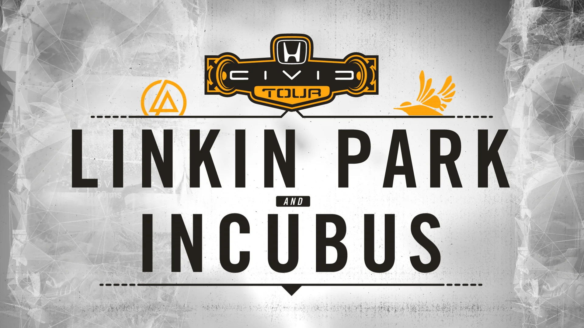 Linkin_Park-Inubus.jpg
