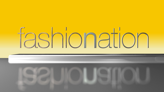 fashionation-adg.jpg