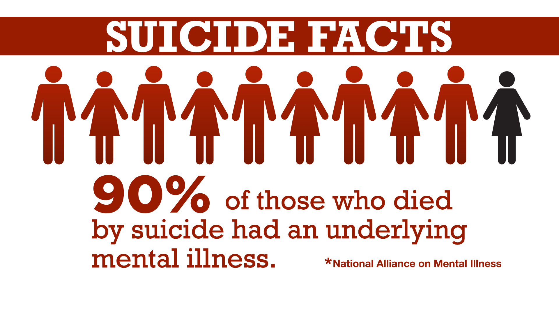 1030-suicide-graphic-B.jpg