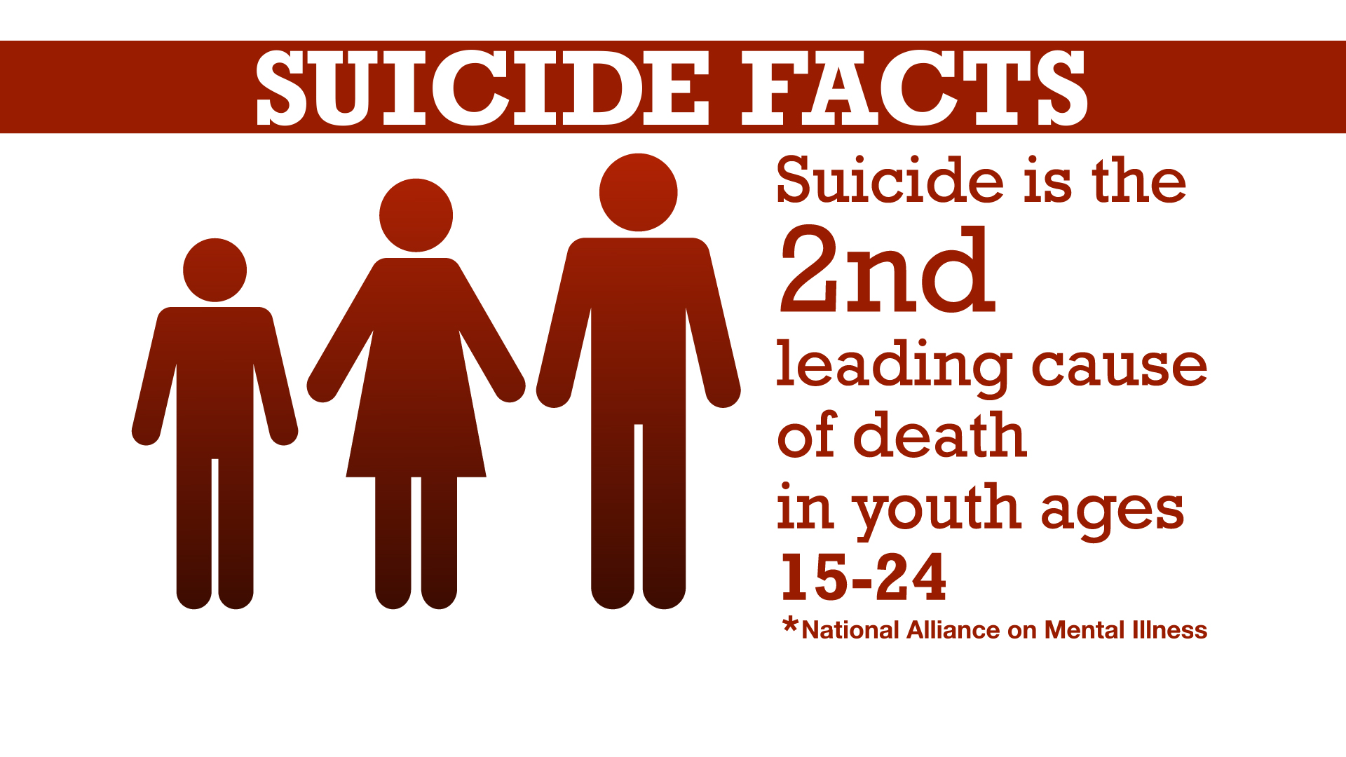 1030-suicide-graphic-A.jpg