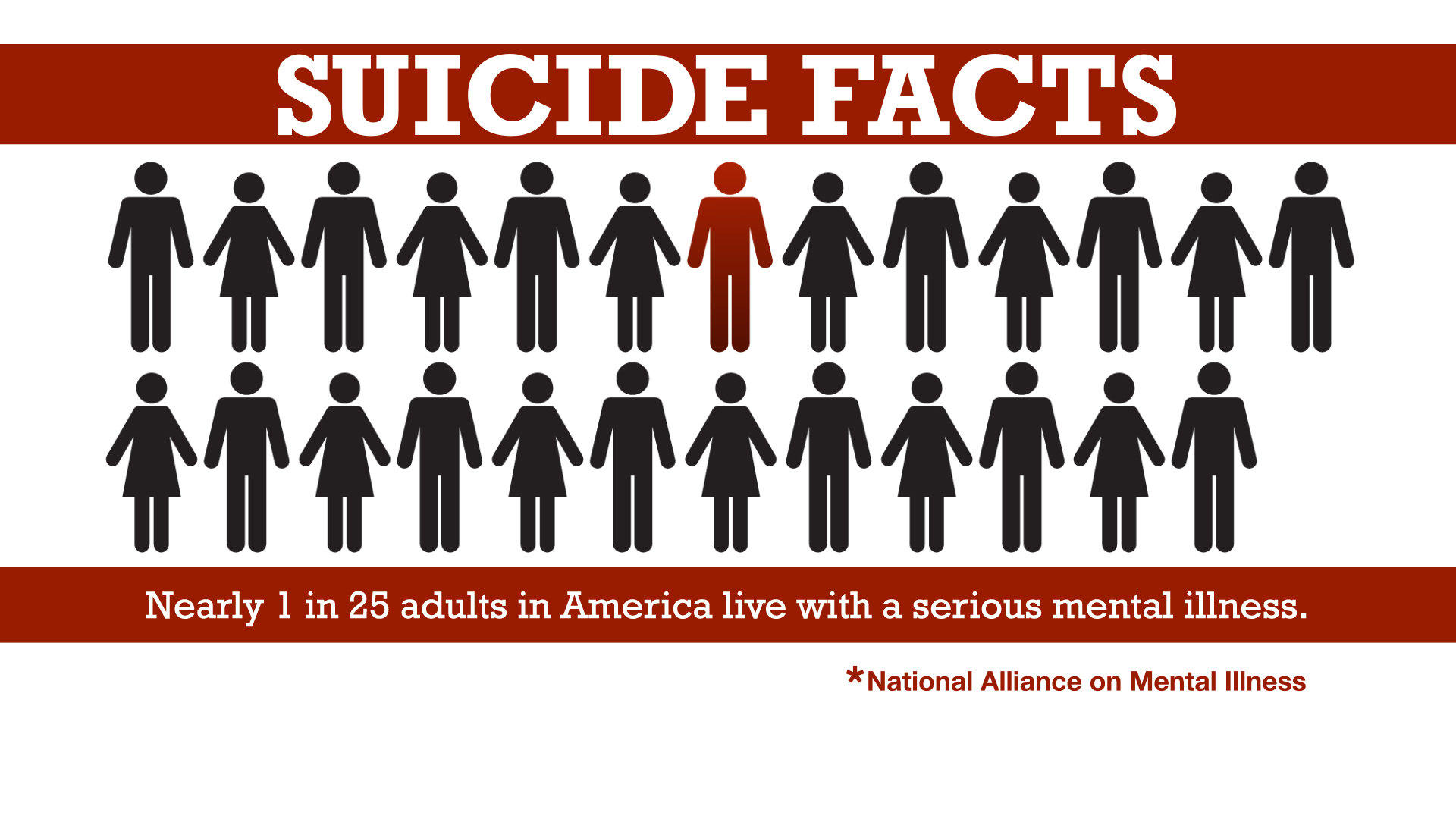 1030-suicide-graphic-D.jpg