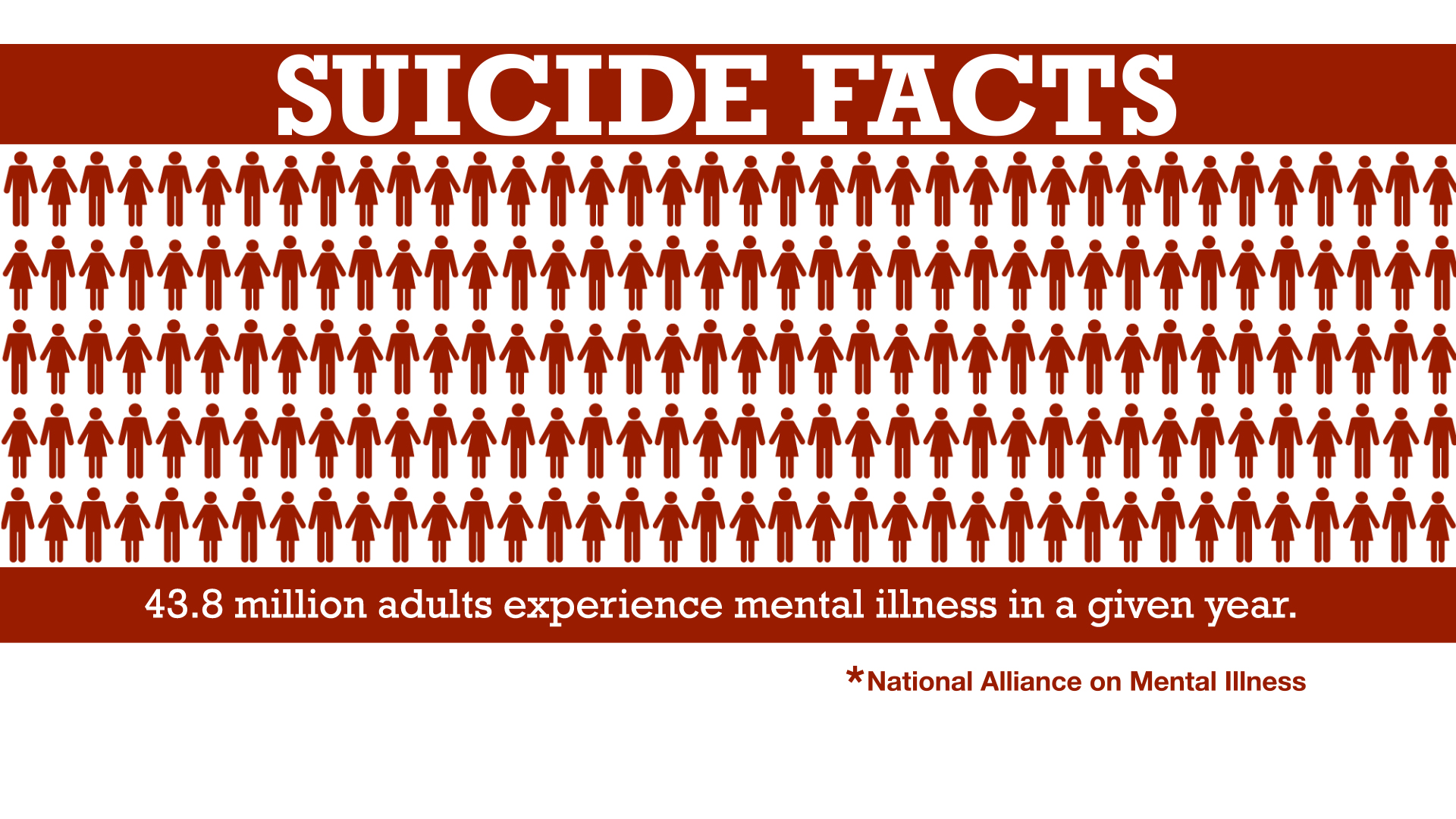 1030-suicide-graphic-F.jpg