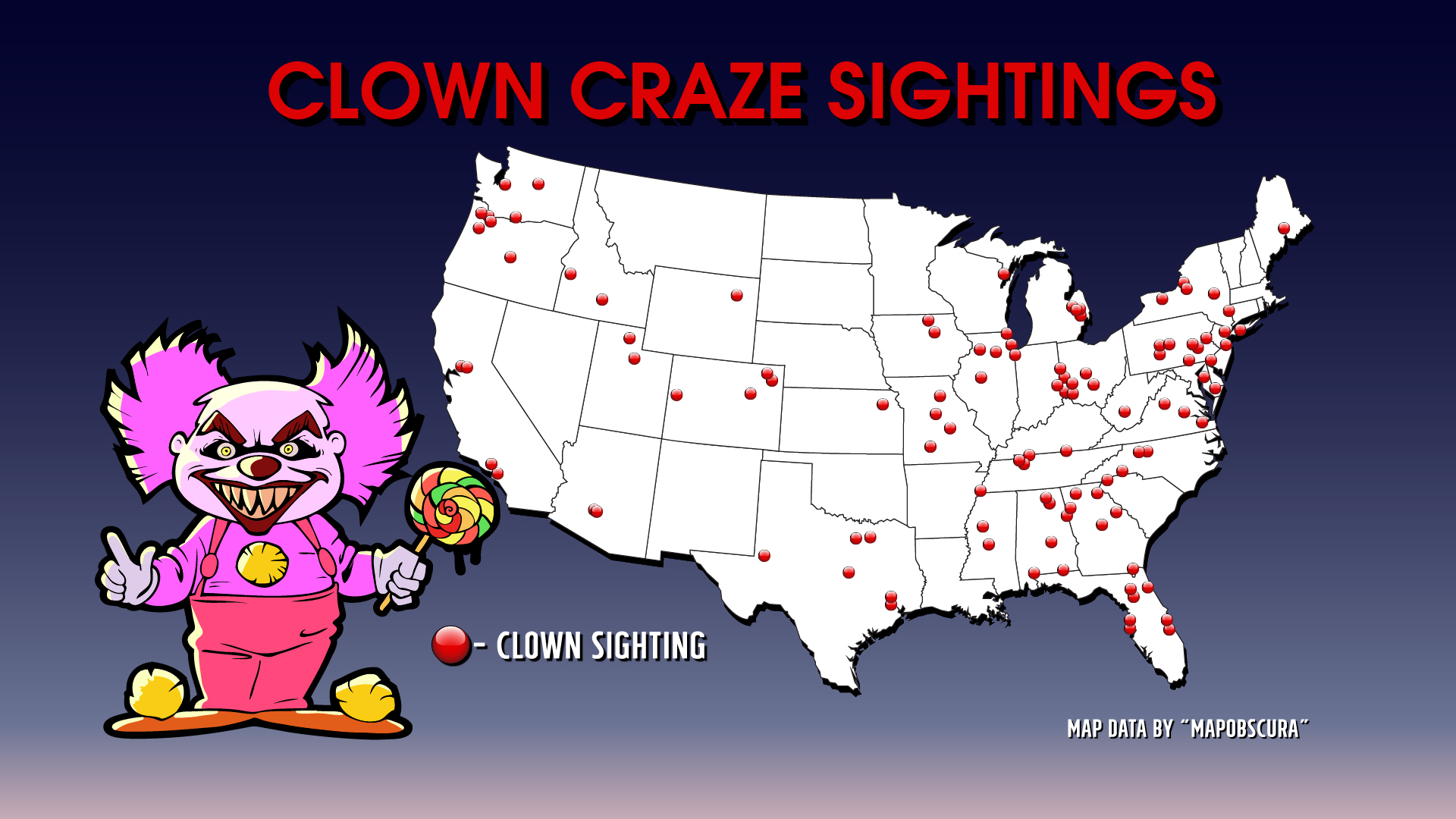 1048-US-map-clowns-010.jpg