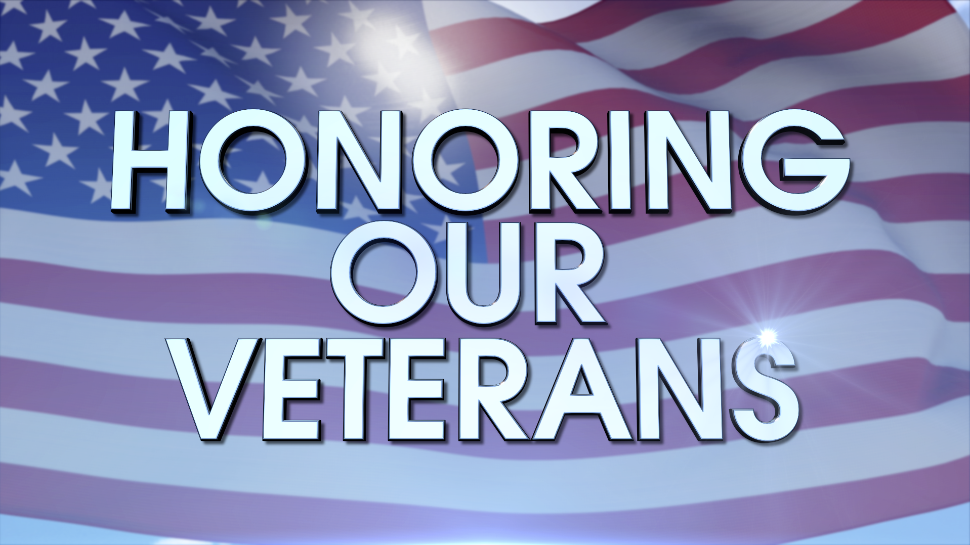 honoring-our-veterans.png