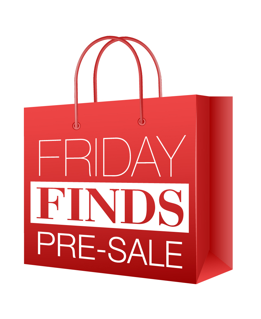 friday-finds-pre-sale-005.jpg