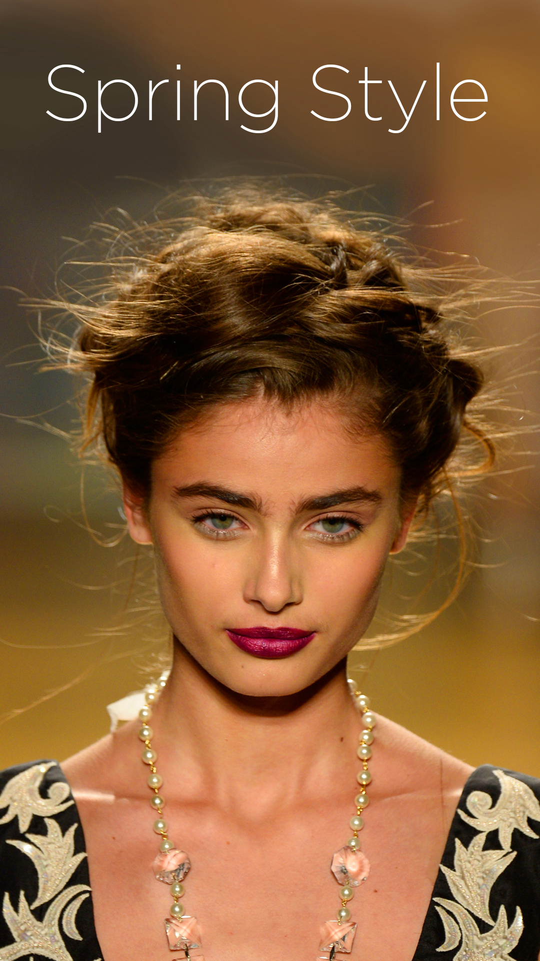 spring-style-04.jpg
