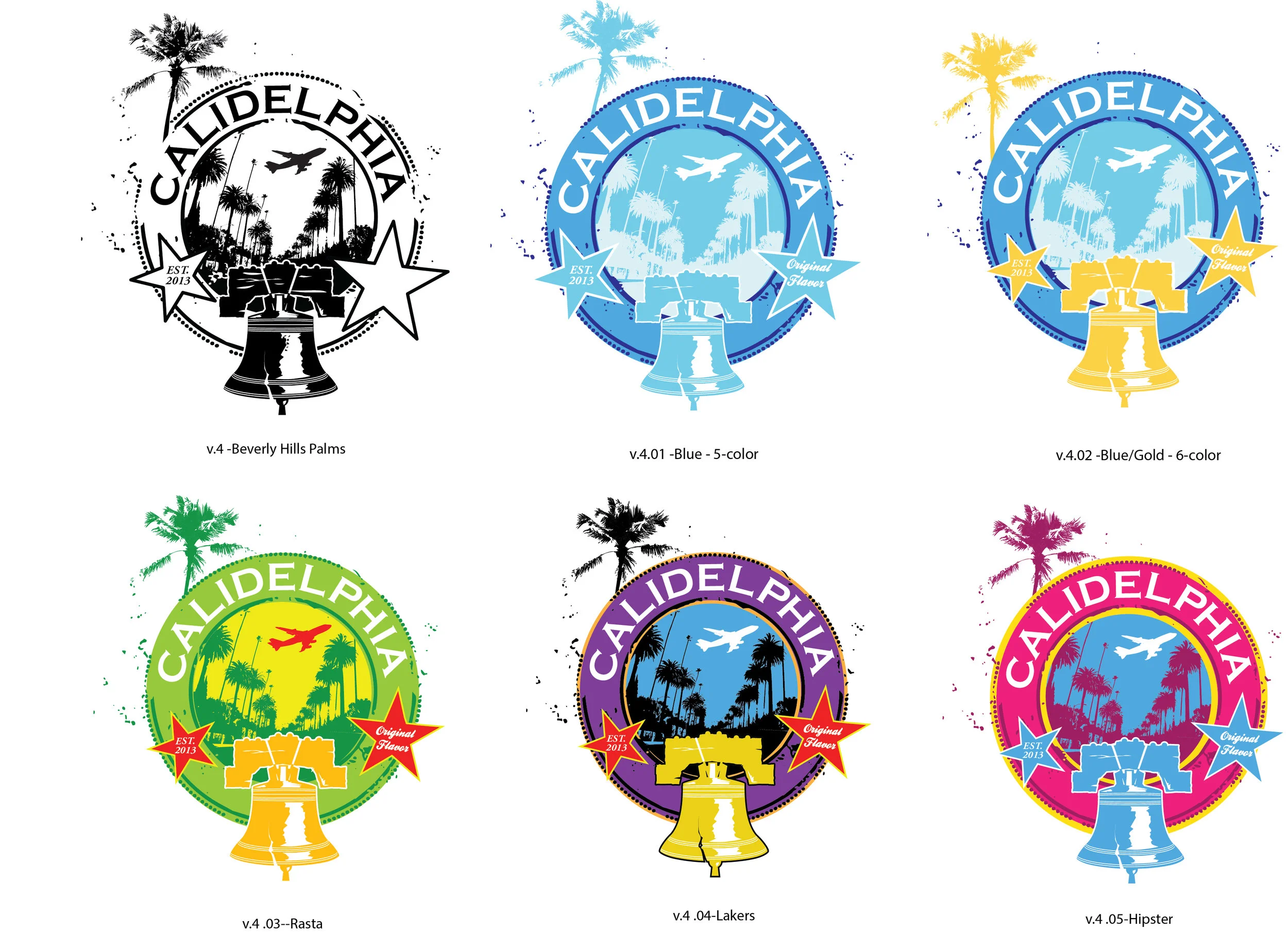 Calidelphia-Stamp-Set-v4-colors.jpg