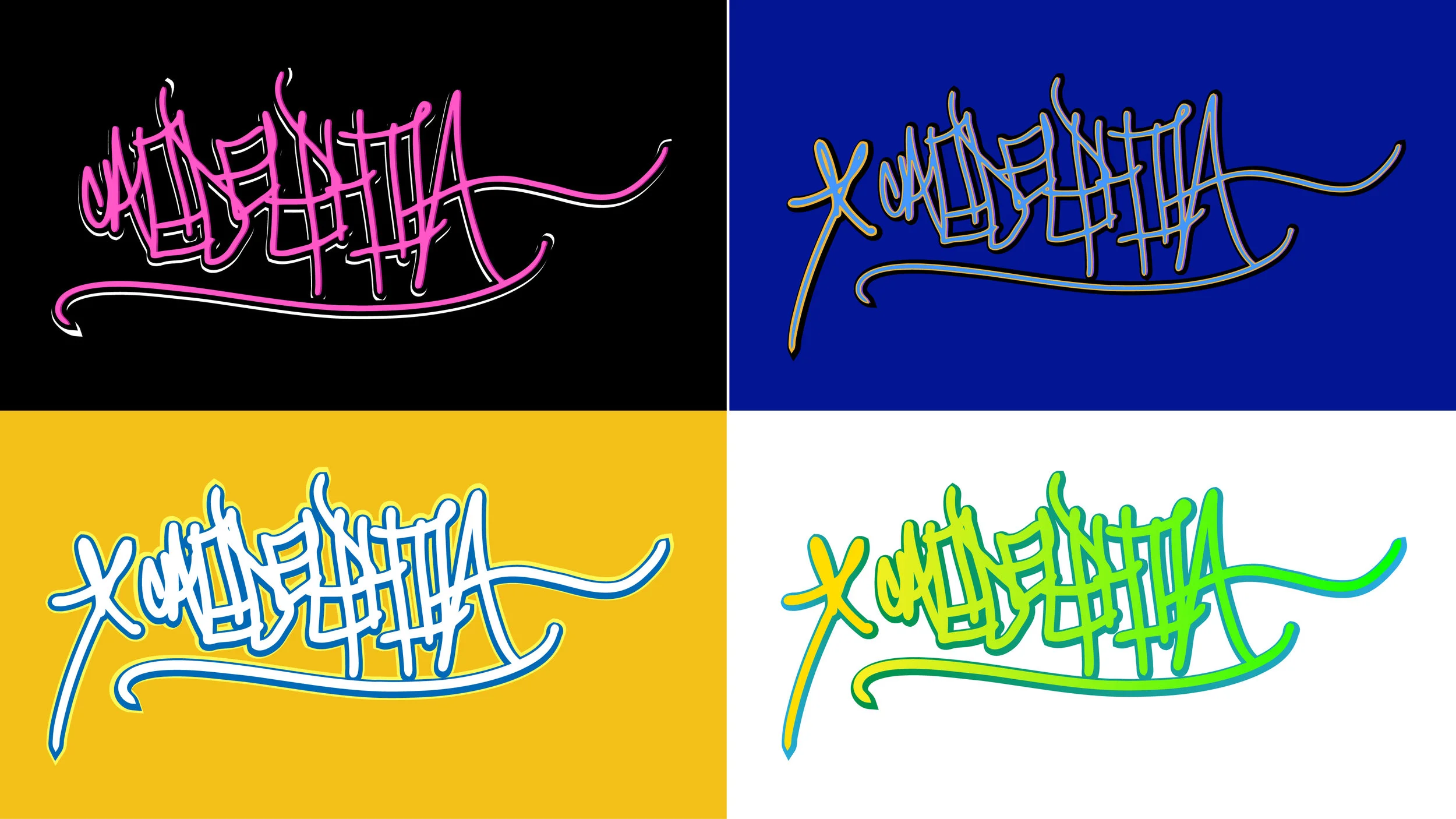 4up-tag-color-treatments.jpg