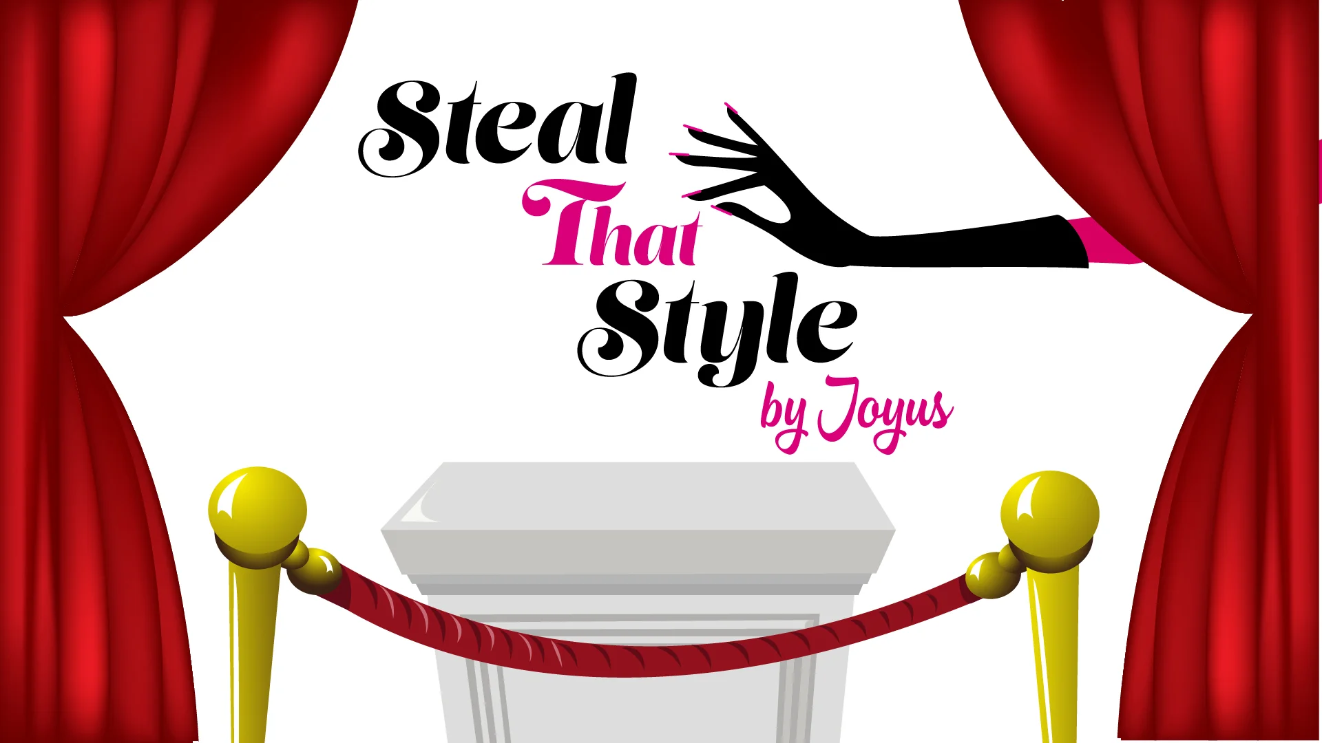 StealThatStyle.04-01.jpg